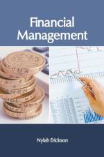 Financial Management