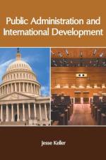 Public Administration and International Development