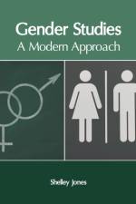 Gender Studies: A Modern Approach