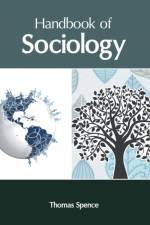Handbook of Sociology