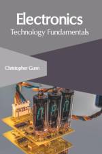 Electronics: Technology Fundamentals