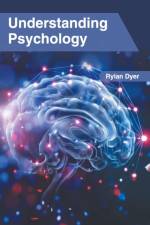 Understanding Psychology