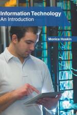 Information Technology: An Introduction