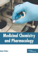 Medicinal Chemistry and Pharmacology