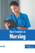 New Frontiers in Nursing