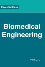 Biomedical Engineering
