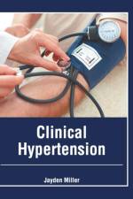 Clinical Hypertension