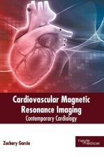 Cardiovascular Magnetic Resonance Imaging: Contemporary Cardiology