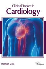 Clinical Topics in Cardiology