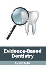 Evidence-Based Dentistry