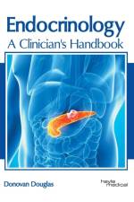 Endocrinology: A Clinician's Handbook