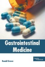 Gastrointestinal Medicine