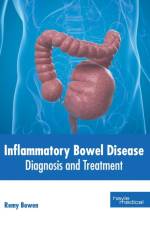 Inflammatory Bowel Disease: Diagnosis and Treatment