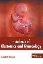 Handbook of Obstetrics and Gynecology