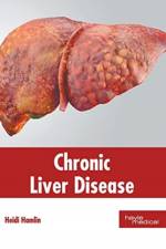 Chronic Liver Disease