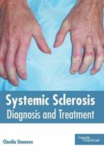 Systemic Sclerosis: Diagnosis and Treatment