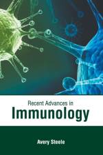 Recent Advances in Immunology