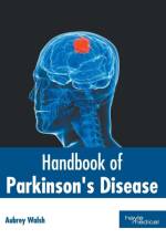 Handbook of Parkinson's Disease