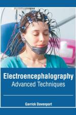 Electroencephalography: Advanced Techniques