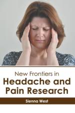 New Frontiers in Headache and Pain Research