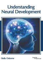 Understanding Neural Development