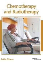 Chemotherapy and Radiotherapy