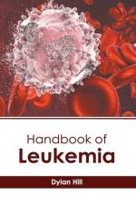 Handbook of Leukemia