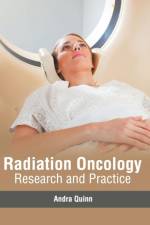 Radiation Oncology: Research and Practice
