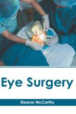 Eye Surgery
