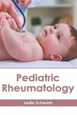 Pediatric Rheumatology