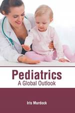 Pediatrics: A Global Outlook