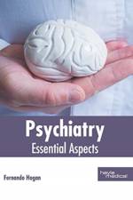 Psychiatry: Essential Aspects