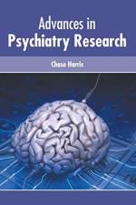 Advances in Psychiatry Research