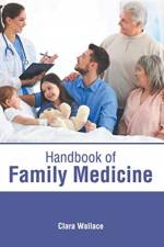 Handbook of Family Medicine