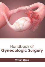 Handbook of Gynecologic Surgery