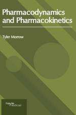 Pharmacodynamics and Pharmacokinetics