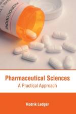 Pharmaceutical Sciences: A Practical Approach