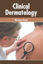 Clinical Dermatology