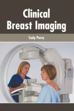 Clinical Breast Imaging