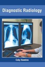 Diagnostic Radiology