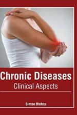 Chronic Diseases: Clinical Aspects