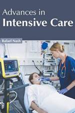 Advances in Intensive Care