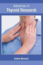Advances in Thyroid Research