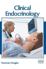 Clinical Endocrinology