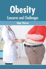 Obesity: Concerns and Challenges