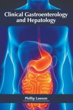 Clinical Gastroenterology and Hepatology
