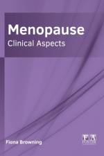 Menopause: Clinical Aspects