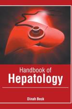 Handbook of Hepatology