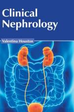 Clinical Nephrology