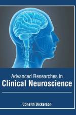 Advanced Researches in Clinical Neuroscience